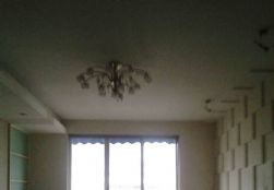 QQDƬ20151207173456