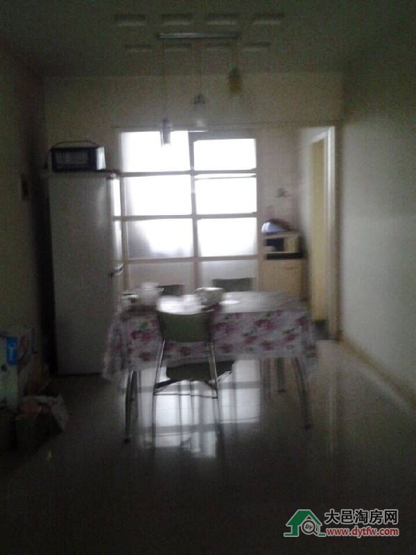 QQDƬ20151207173500