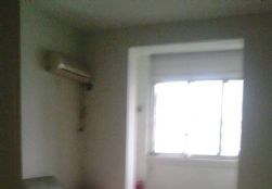 QQDƬ20151207173504
