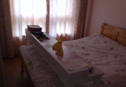 QQDƬ20151207170728