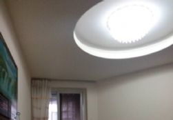 QQDƬ20151208130427