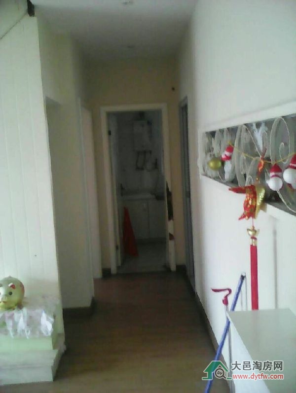 QQDƬ20151210161507