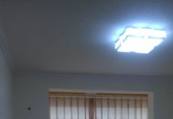 QQDƬ20151216153937