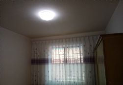 QQDƬ20151219163805