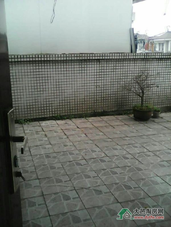 QQDƬ20151223170403