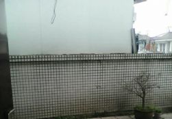 QQDƬ20151223170403