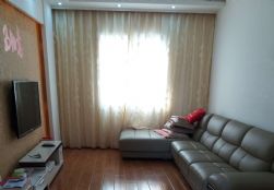 QQDƬ20151226143256