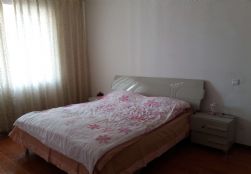 QQDƬ20151226143310