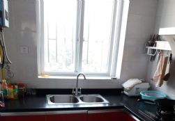 QQDƬ20151226143323