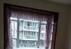 QQDƬ20151229145139