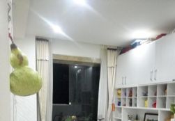QQDƬ20151229135800