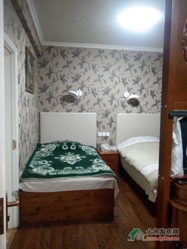 QQDƬ20151229135721