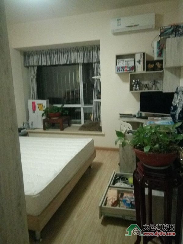 QQDƬ20151229135716