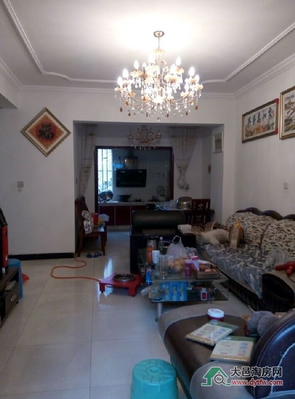 QQDƬ20151231162623