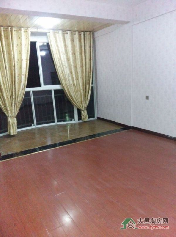 QQDƬ20160107100440