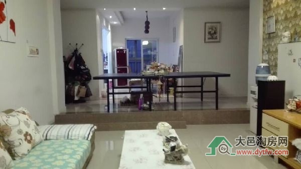 QQDƬ20160116132848
