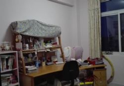 QQDƬ20160116132856
