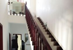 QQDƬ20160116142154