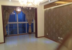 QQDƬ20160124095414