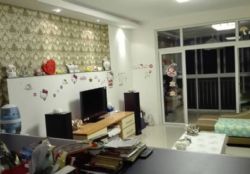 QQDƬ20160125145954
