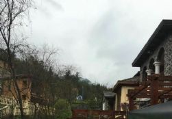 QQDƬ20160131114834