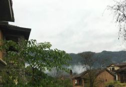 QQDƬ20160131114856