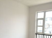 QQDƬ20140828141006