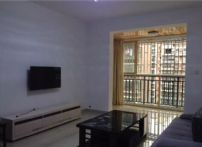 QQ؈D20160918085636
