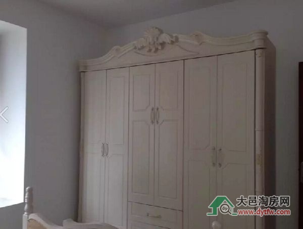 QQ؈D20160918085717