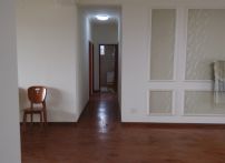 IMG_20160110_101509