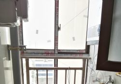 IMG_20160522_160540