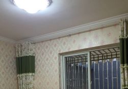 QQDƬ20160503093140