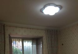 QQDƬ20160503093144