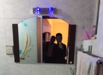 QQDƬ20150918093709