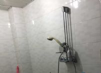 QQDƬ20150918093745