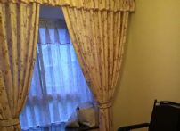 QQDƬ20150918093759