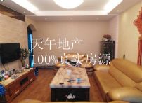QQDƬ20150622172356