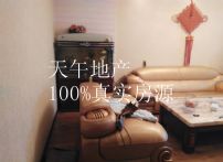 QQDƬ20150622172359