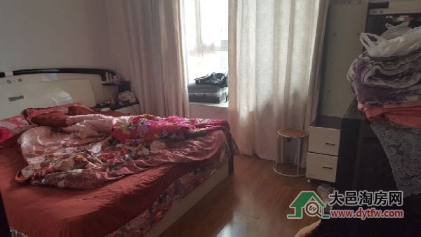 QQDƬ20160407135147
