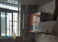 QQDƬ20160407135152