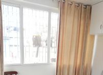 IMG_20170312_154400