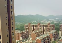 IMG_20160906_162317