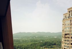 IMG_20160906_162337