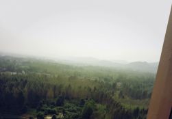 IMG_20160906_161626