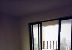 IMG_20160906_161501