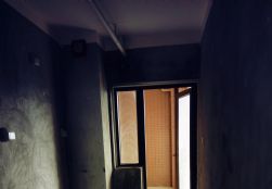 IMG_20160906_161525