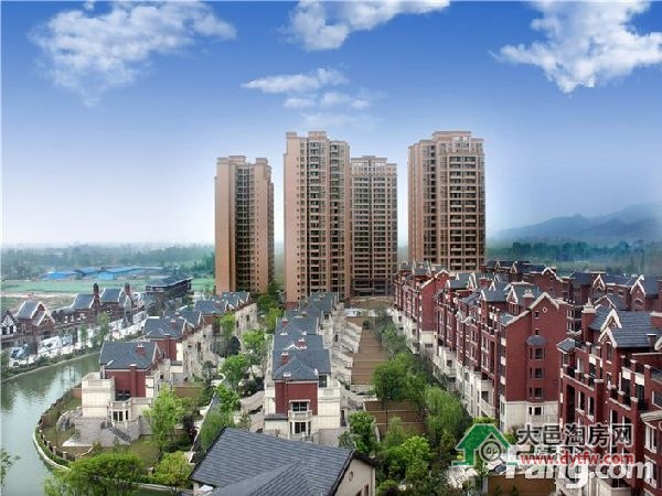 徰1