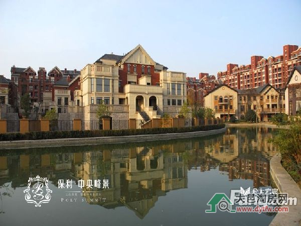 徰5
