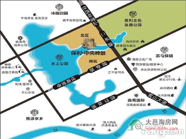 徰6