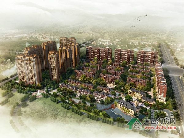 徰7